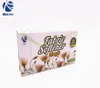 New arrivals clothes fabric softener dryer sheets