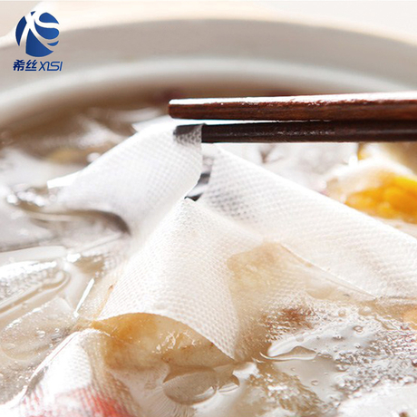 oil paper filter cooking absorb nonwoven grade wholesale absorbing rolls