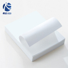 Professional laundry washing power clean detergent sheets 