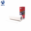 Customized disposable cleaning wipes paper roll