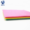 Good price nonwoven fabric cleaning wipes for kitchen 